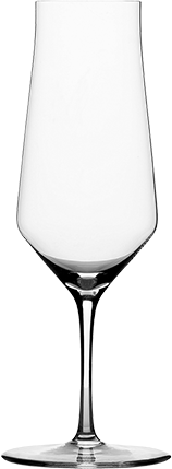 White Wine