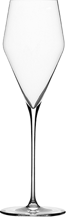 Champagne