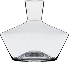 Mystique Decanter