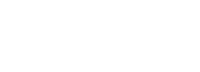 Zalto